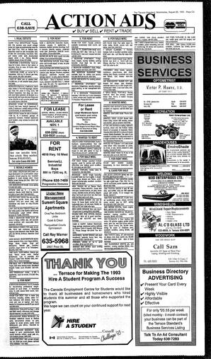 TSt-00-00-08251993.pdf-26