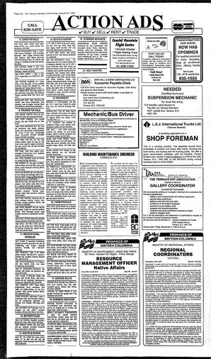TSt-00-00-08251993.pdf-27