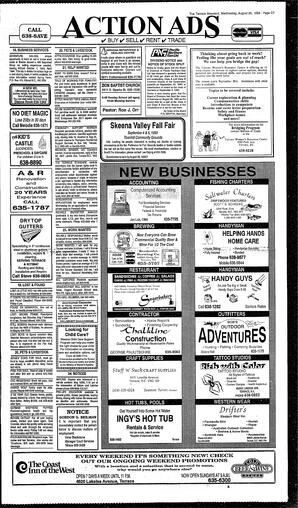 TSt-00-00-08251993.pdf-28