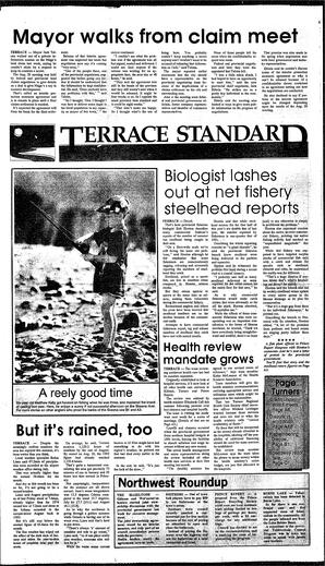 TSt-00-00-08261992.pdf-1