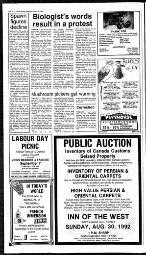 TSt-00-00-08261992.pdf-2