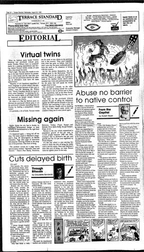 TSt-00-00-08261992.pdf-4