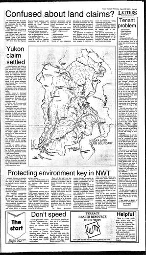 TSt-00-00-08261992.pdf-5