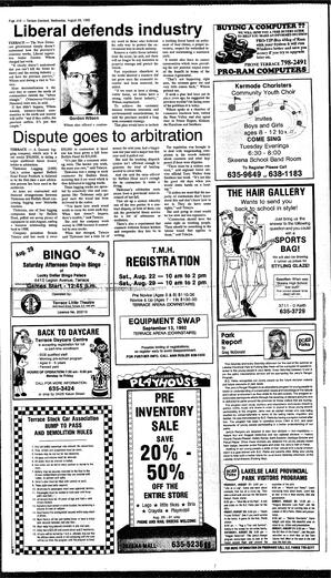 TSt-00-00-08261992.pdf-9