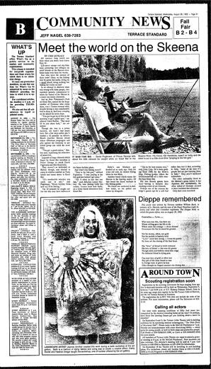 TSt-00-00-08261992.pdf-12