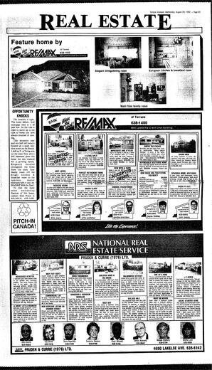 TSt-00-00-08261992.pdf-18