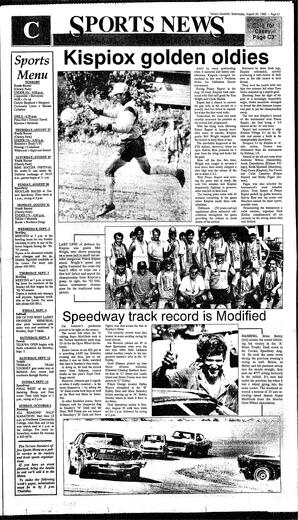 TSt-00-00-08261992.pdf-22