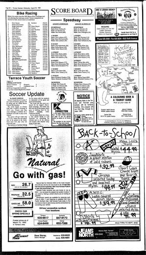 TSt-00-00-08261992.pdf-23