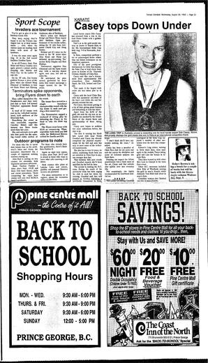 TSt-00-00-08261992.pdf-24
