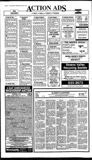 TSt-00-00-08261992.pdf-27