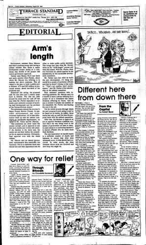TSt-00-00-08281991.pdf-4