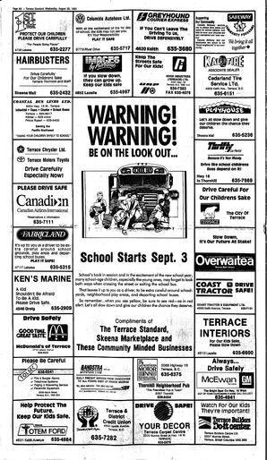 TSt-00-00-08281991.pdf-6