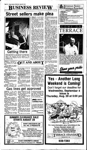 TSt-00-00-08281991.pdf-8