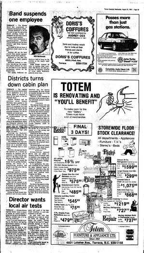 TSt-00-00-08281991.pdf-9