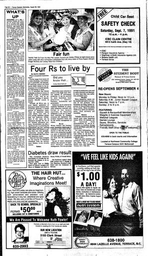TSt-00-00-08281991.pdf-12