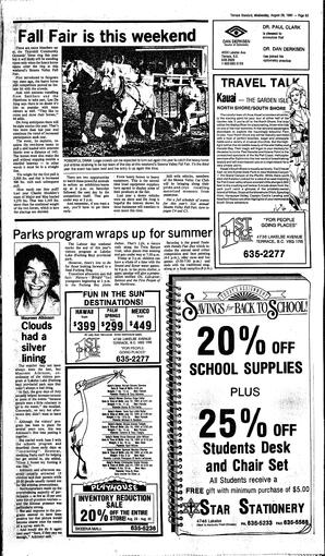 TSt-00-00-08281991.pdf-13