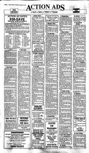 TSt-00-00-08281991.pdf-15