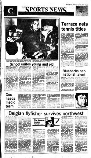 TSt-00-00-08281991.pdf-20