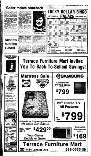 TSt-00-00-08281991.pdf-22