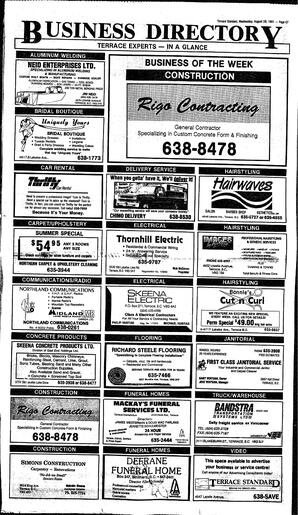 TSt-00-00-08281991.pdf-25