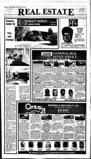 TSt-00-00-08281991.pdf-26