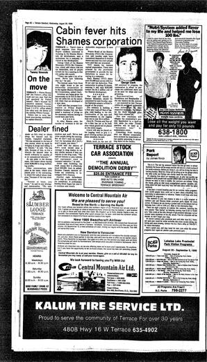 TSt-00-00-08291990.pdf-2