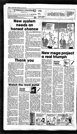 TSt-00-00-08291990.pdf-4