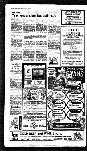 TSt-00-00-08291990.pdf-12