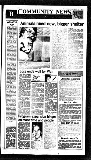 TSt-00-00-08291990.pdf-15