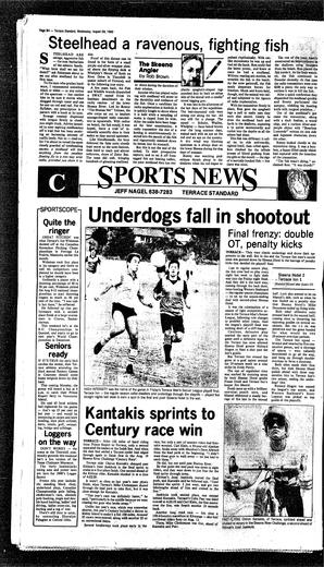 TSt-00-00-08291990.pdf-18