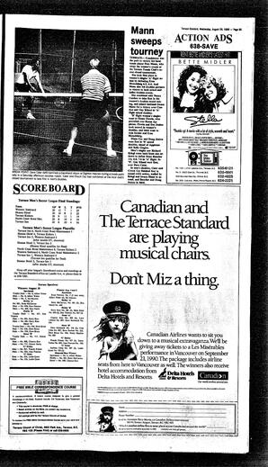 TSt-00-00-08291990.pdf-19