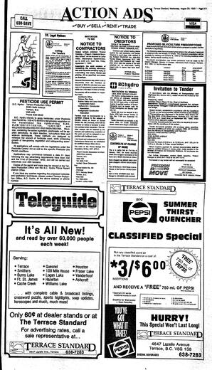 TSt-00-00-08291990.pdf-25