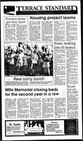 Terrace Standard, September, 01, 1993