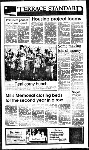 TSt-00-00-09011993.pdf-1