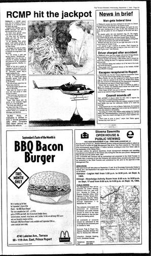 TSt-00-00-09011993.pdf-3