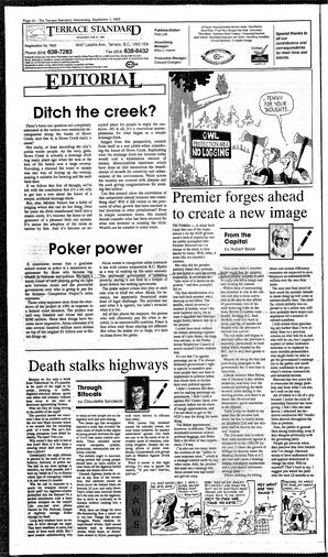 TSt-00-00-09011993.pdf-4