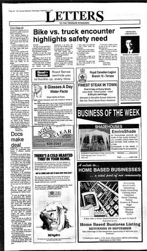 TSt-00-00-09011993.pdf-6