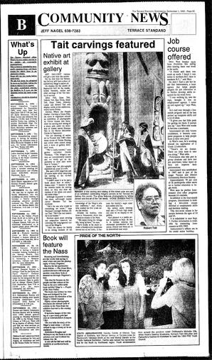 TSt-00-00-09011993.pdf-13