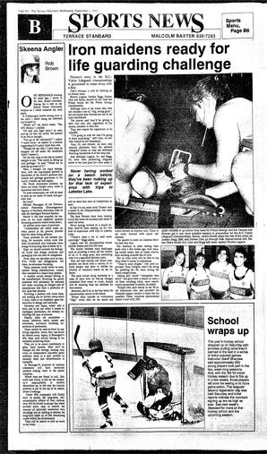 TSt-00-00-09011993.pdf-16