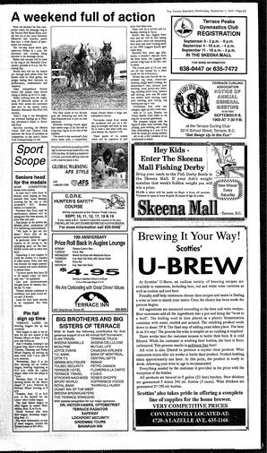 TSt-00-00-09011993.pdf-17