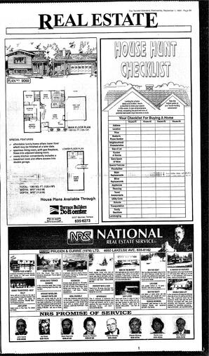 TSt-00-00-09011993.pdf-21