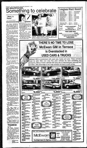 TSt-00-00-09011993.pdf-22