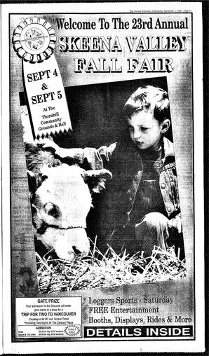 TSt-00-00-09011993.pdf-23