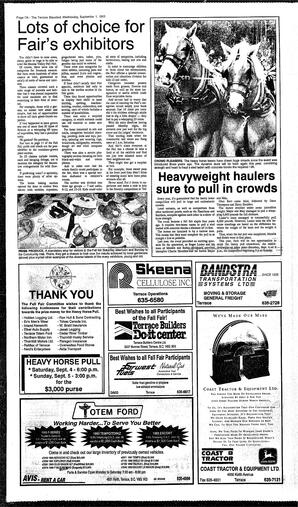 TSt-00-00-09011993.pdf-28