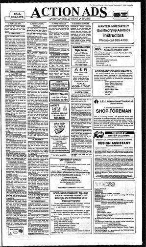 TSt-00-00-09011993.pdf-31