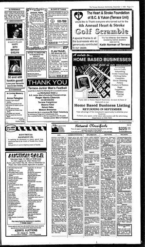 TSt-00-00-09011993.pdf-33