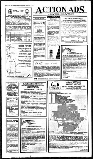 TSt-00-00-09011993.pdf-34
