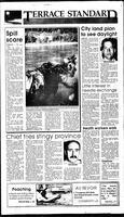 Terrace Standard, September, 02, 1992
