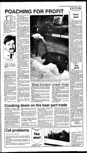 TSt-00-00-09021992.pdf-5