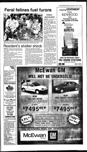 TSt-00-00-09021992.pdf-7